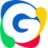 guatevision.com-logo