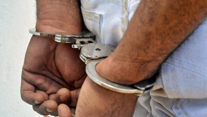 extorsionista violación asesinato captura_esposas_carcel-Tucurú MAESTRO