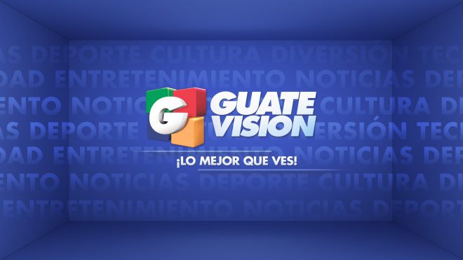 ancianos