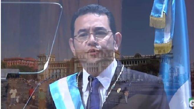 jimmy-morales-fcn-guatevision