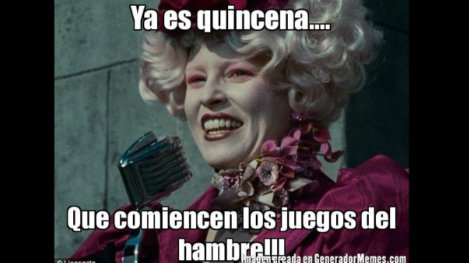 ahorrar