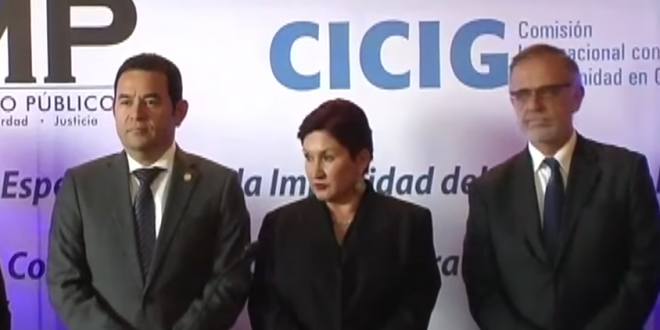 MP-Quetzaltenango