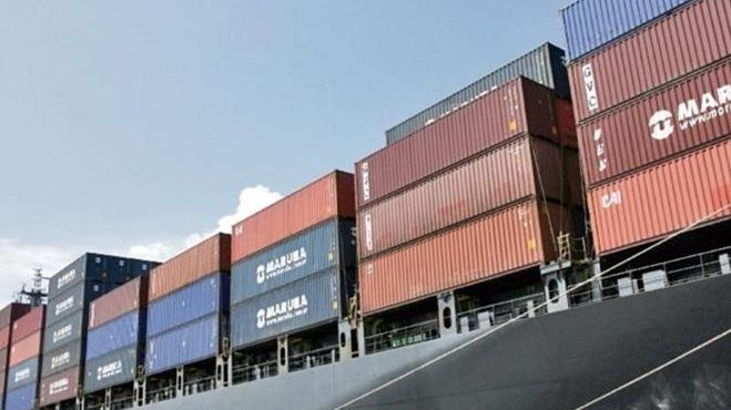 exportasiones-economia-guatevision