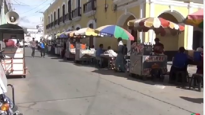 huehuetenango-bebidas-guatevision