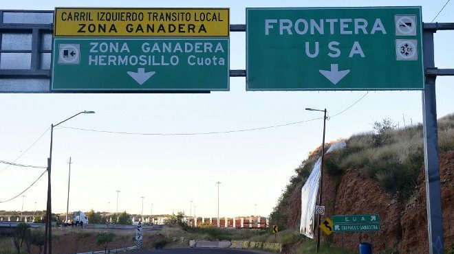 México