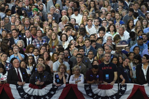 US-VOTE-ELECTIONS-CLINTON