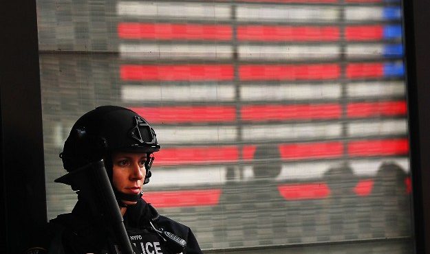 AFP