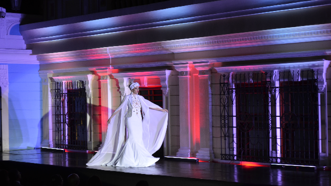 Fashion intecap moda