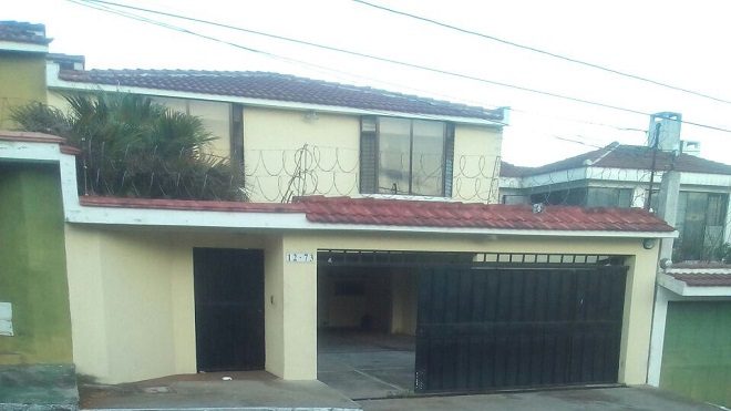 ARMAS, PNC MIXCO