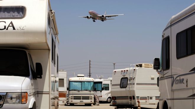 _92204661_gettyimages-89556732 aeropuerto