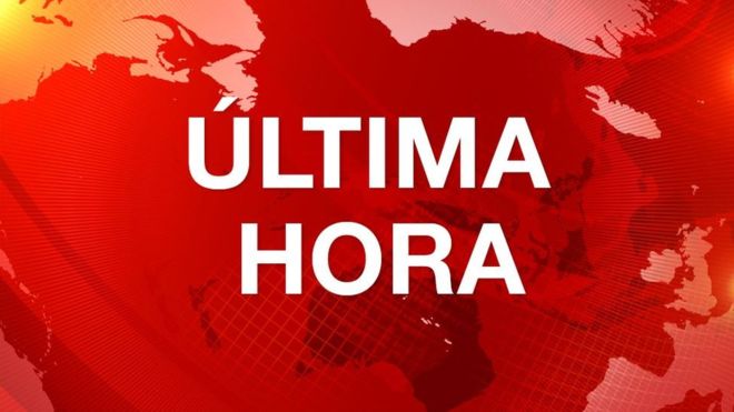 ultima hora brexit