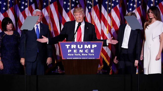 _92347725_gettyimages-621870772 Trump