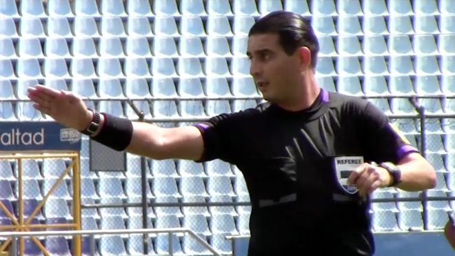 arbitros-juan-carlos-guerra-2016