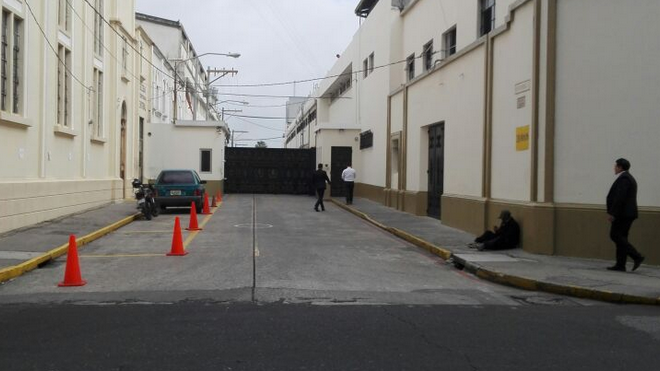casa-presidencial