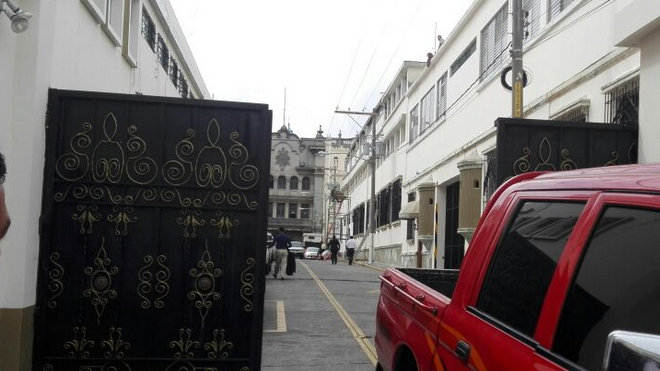 casa-presidencial-allanamientos