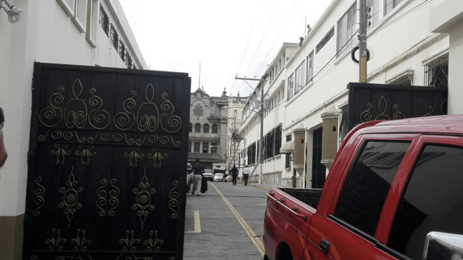 casa-presidencial-allanamientos
