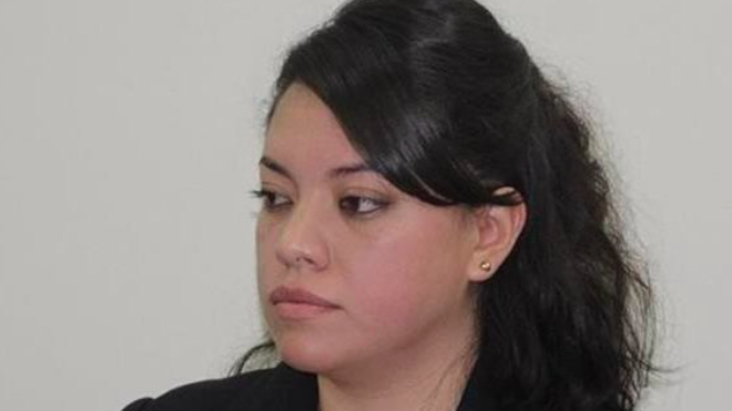 tesis-falsifico-firmas