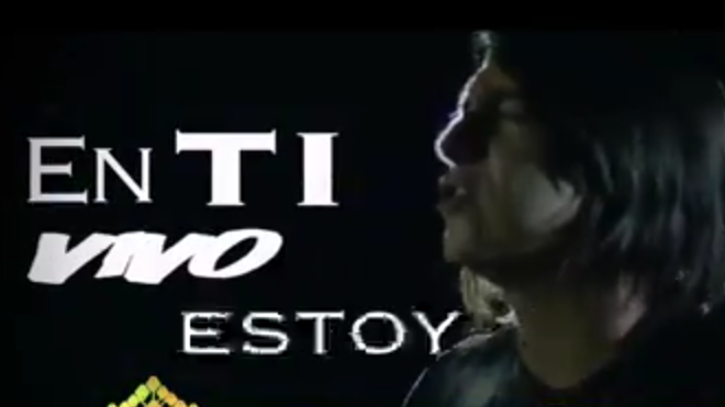 Nano Costa Rica