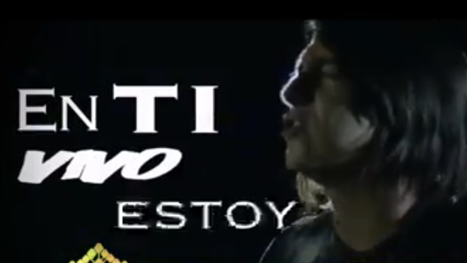 Nano Costa Rica