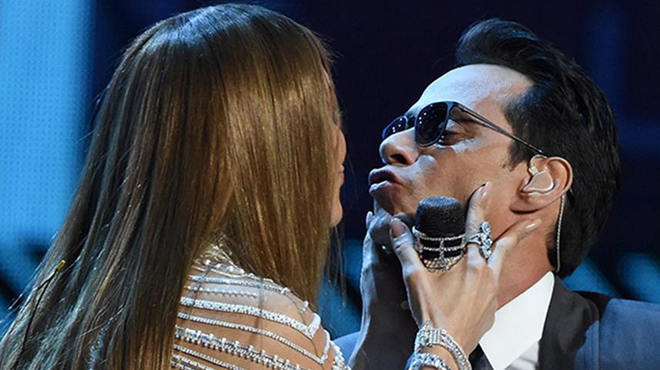 Beso