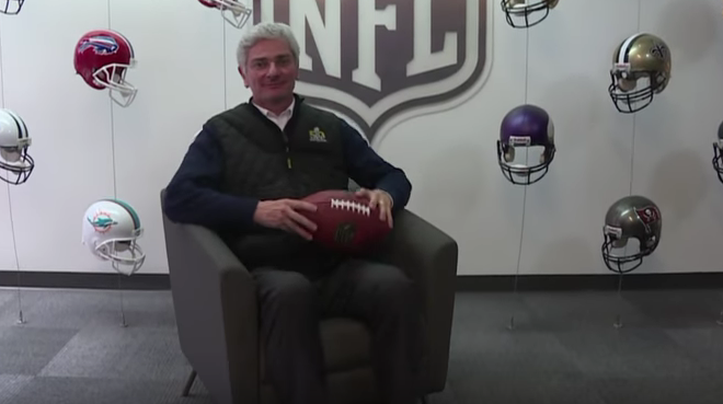 NFL
