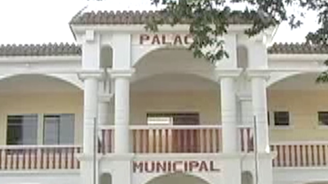 Municipalidades, Información