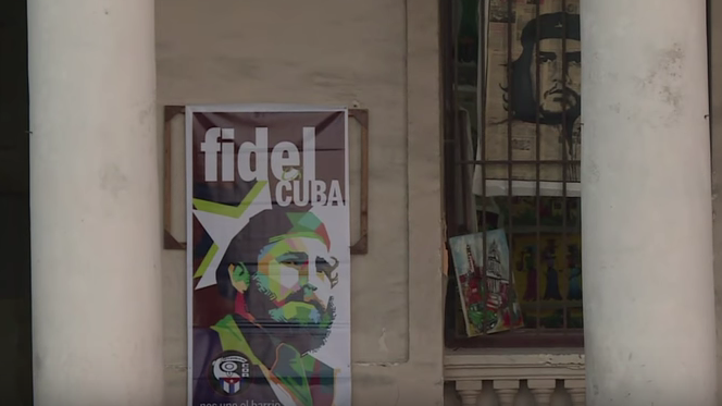 Fidel