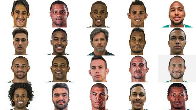 Chapecoense