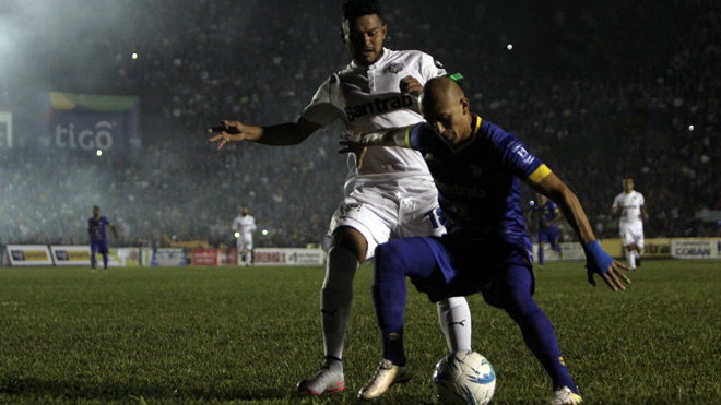 Comunicaciones