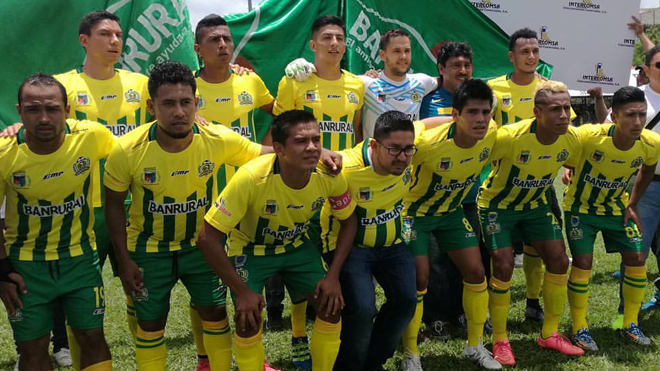 cuadro-guastatoya-2016-apertura ganancia