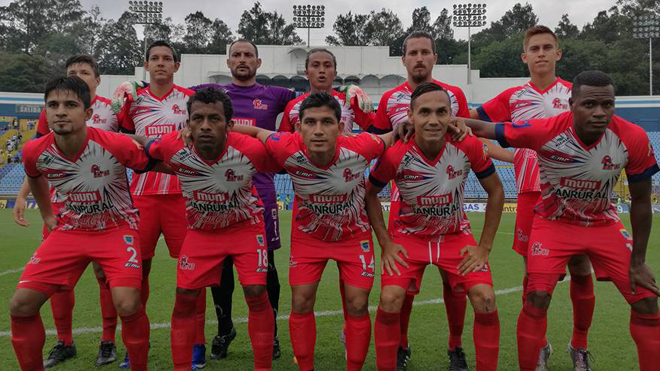 cuadro-malacateco-2016-apertura