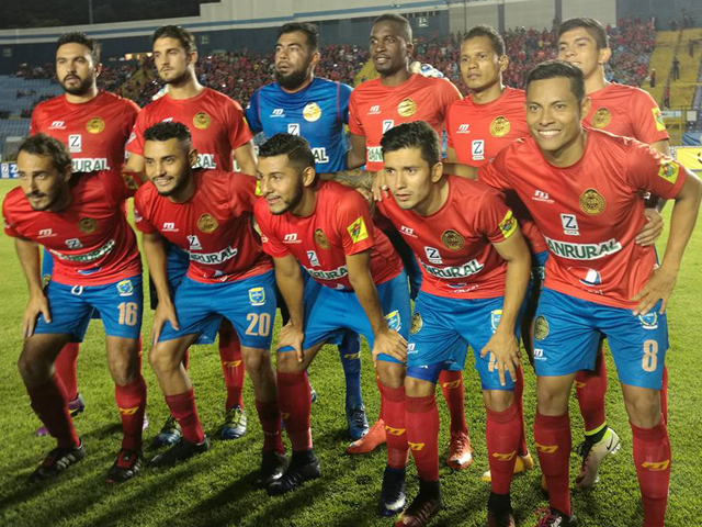 cuadro-municipal-guatevision
