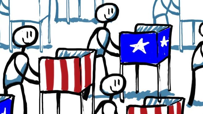 #VotoEEUU estados-unidos-eleccionesvoto-guatevision