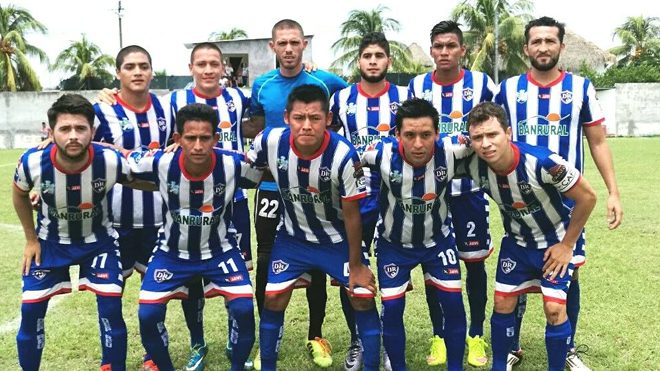 Deportivo Reu 2016 Apertura J18.png