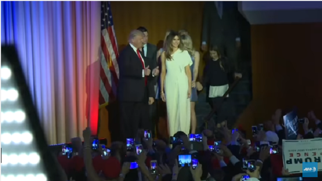 donald-trump-bancos-salario-sueldo
