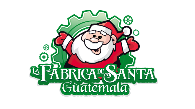 Fábrica de Santa