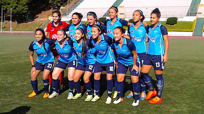 femenina-unifut-2016-semifinal-idapng