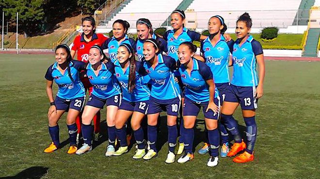 femenina-unifut-2016-semifinal-idapng
