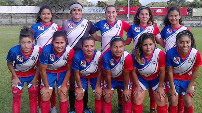 femenina-xelaju-2016-semifinal-idapng