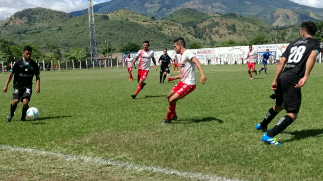 MIctlán Guatevision