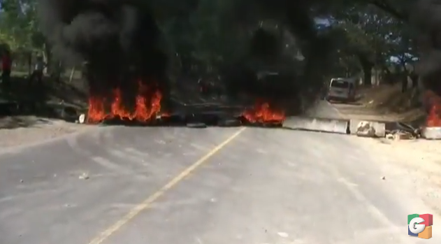 poblacion jutiapa bloqueo