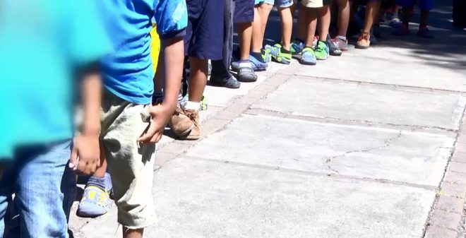 madre-de-alicia-hogar-2 NIÑOS DEPORTADOS