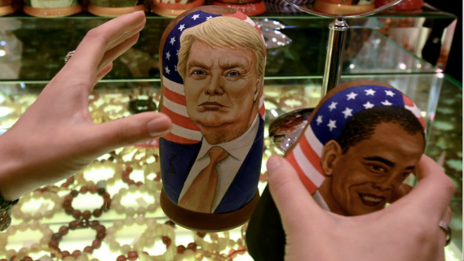 Obama