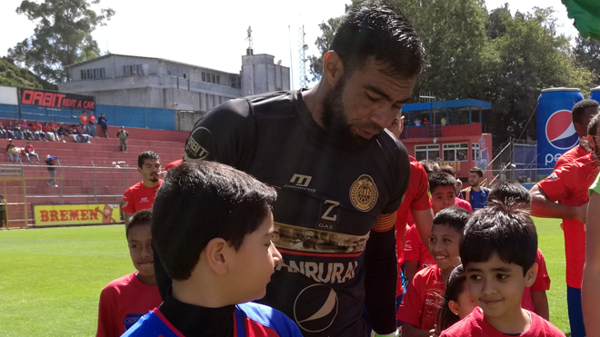 rojos-paulo-cesar-motta-2016-jornada-21
