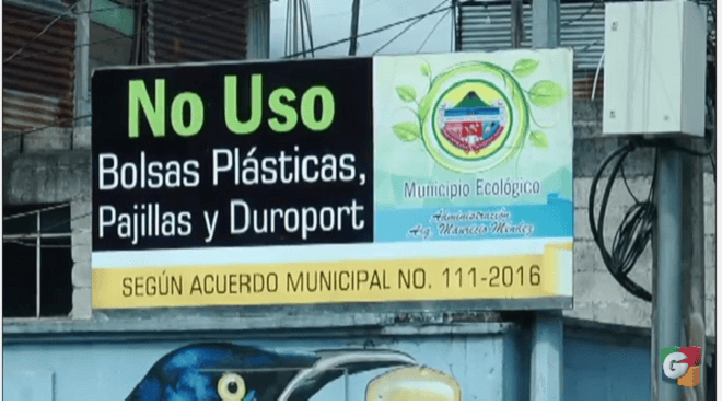 San Pedro la laguna