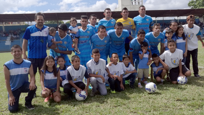 Sanarate 2016 Apertura Jornada 18.png