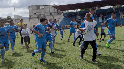 Sanarate 2016 Apertura Jornada 18.png