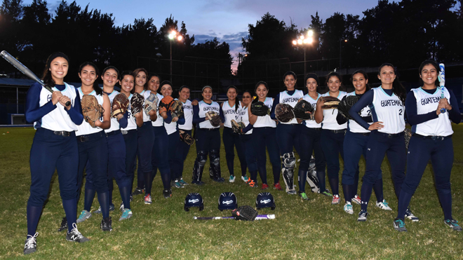 seleccion-softbol-2