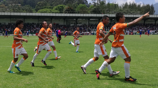 Primera siquinala-01-2016-ascenso