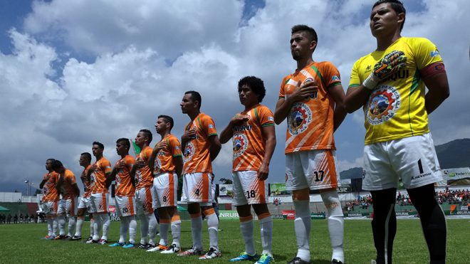 Primera siquinala-02-2016-ascenso